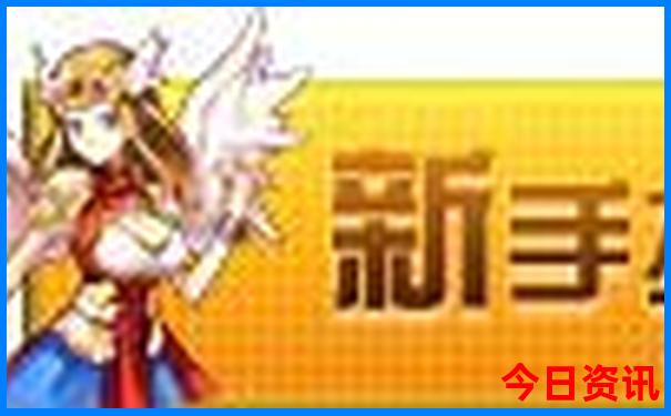 太行山风景区有哪些景点