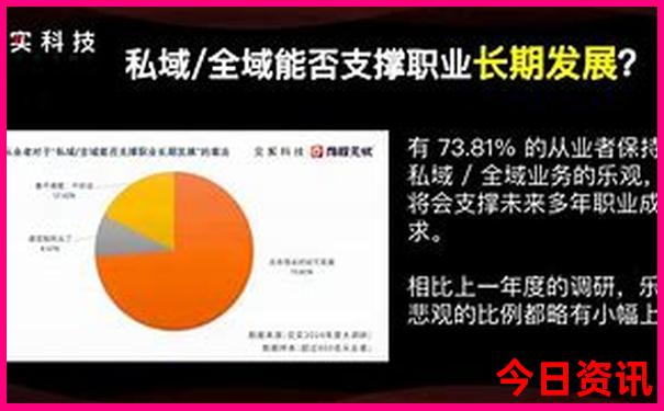 去潮汕玩住哪里方便